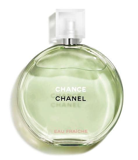 chanel cristalle eau de toilette spray|chanel chance 3.4 fl oz.